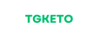 tgketo